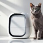 Best Self Cleaning Cat Litter Boxes