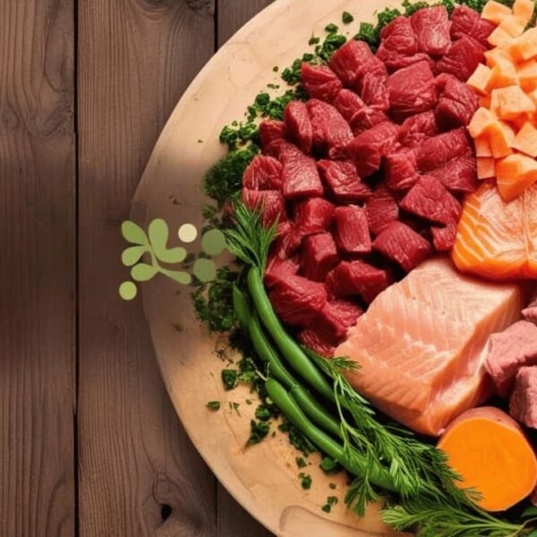 Best Cheapest Raw Dog Food